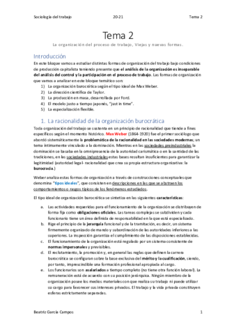 Tema-2.pdf