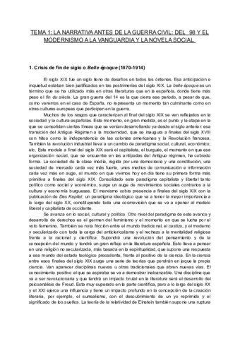 TEMA-1-LA-NARRATIVA-ANTES-DE-LA-GUERRA-CIVIL.pdf