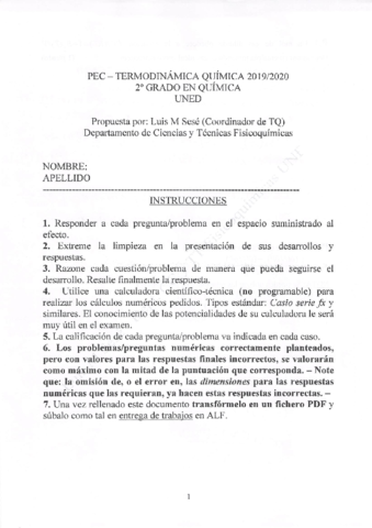 PEC-Termo-Curso-2019-2020.pdf