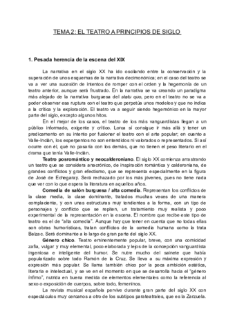 TEMA-2-EL-TEATRO-A-PRINCIPIOS-DE-SIGLO.pdf