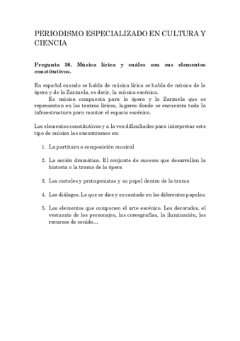 PERIODISMO-ESPECIALIZADO-EN-CULTURA-Y-CIENCIA-PREGUNTAS-36-47.pdf