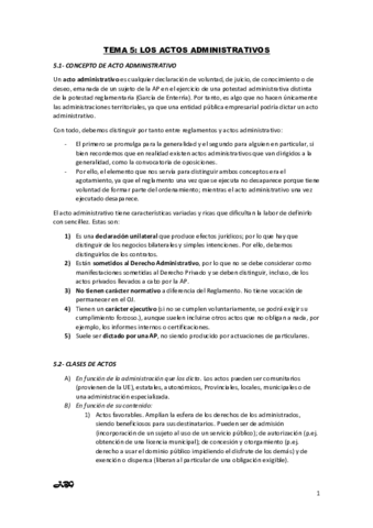 TEMA-5-ADVO.pdf