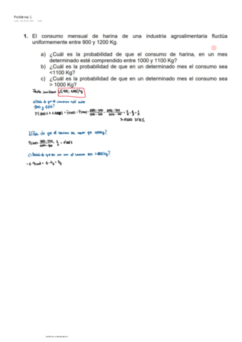 Problemas-de-continua.pdf