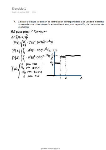 Problemas-discretas.pdf