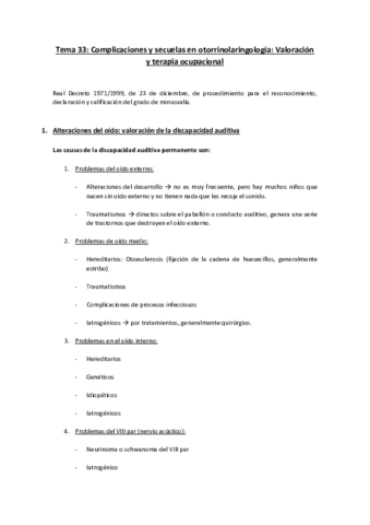 Tema-33-Complicaciones-y-secuelas-en-otorrinolaringologia-Valoracion-.pdf
