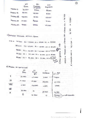 Prueba-metodos.pdf