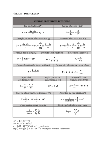 FISICA-II-FORMULARIO.pdf