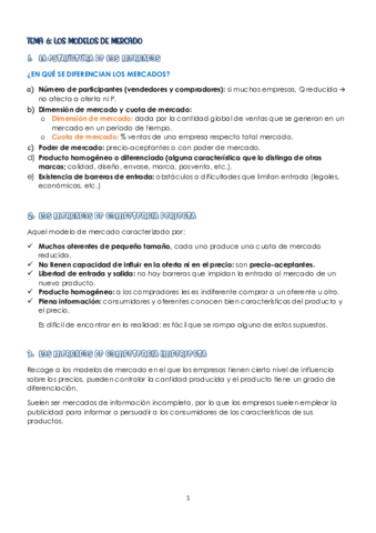 Tema6-Modelos-de-mercado.pdf