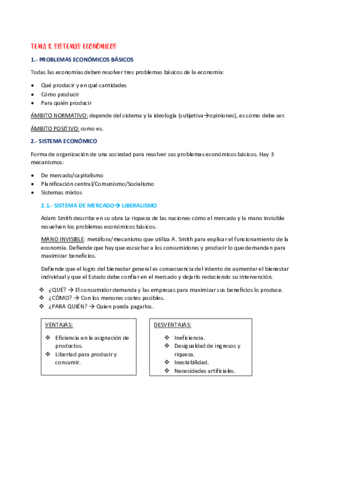 Tema3-Sistemas-economicos.pdf