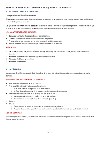 TEMA-5-Oferta-demanda-y-equilibrio-del-mercado.pdf