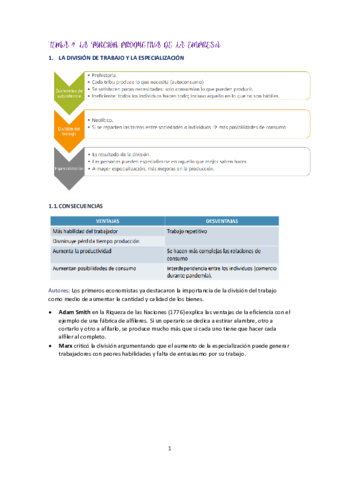 Tema4-Funcion-productiva-de-la-empresa.pdf