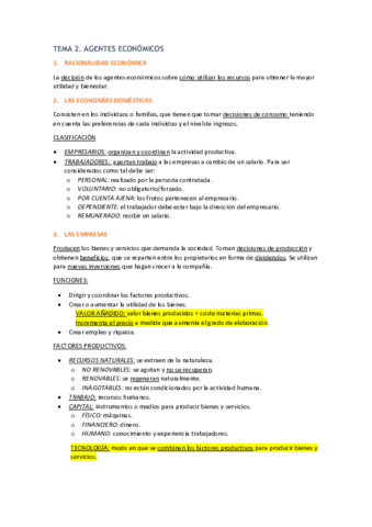 Tema2-Agentes-economicos.pdf