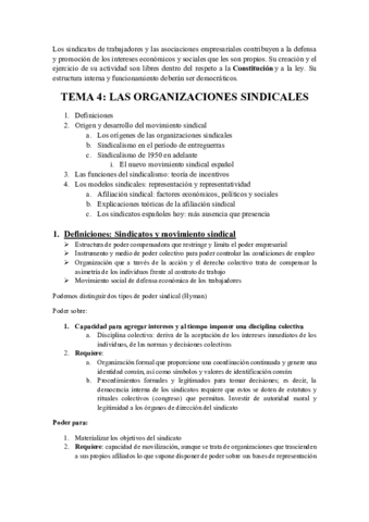 TEMA-4-LAS-ORGANIZACIONES-SINDICALES-.pdf