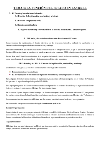 TEMA-5.pdf