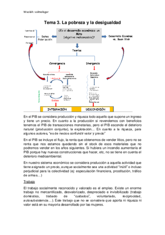 Tema-3.pdf