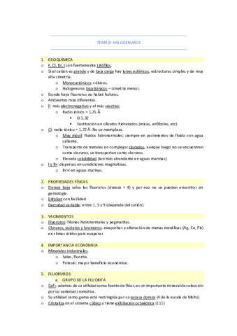 TEMA-8-Haluros.pdf