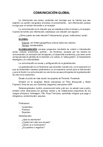 APUNTES .pdf