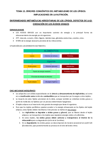Tema 15.pdf