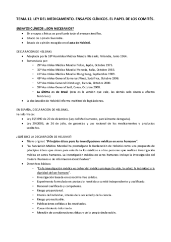 Tema 12.pdf