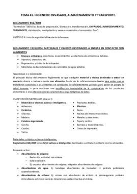 Tema 41.pdf