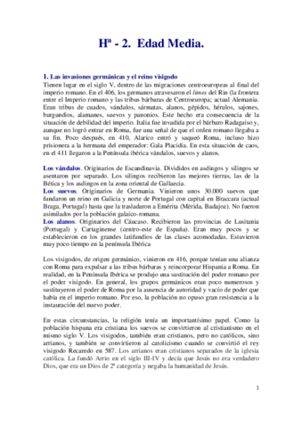 H-2-Edad-Media.pdf