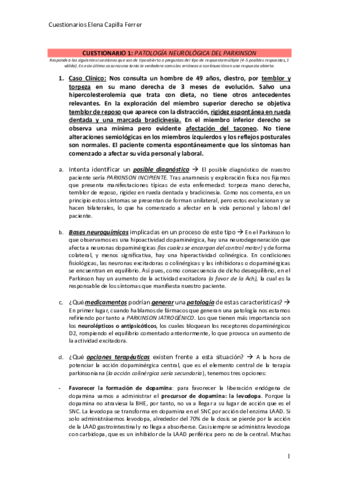 ELENA-CAPILLA-CUESTIONARIOS-TERAPIA-FARMACOLOGICA.pdf