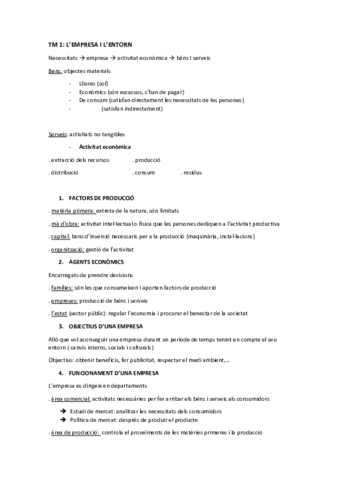 ECO-1rBAT-tema-1-2.pdf