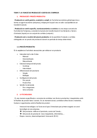 La-funcio-de-produccio-i-costos-de-lempresa.pdf