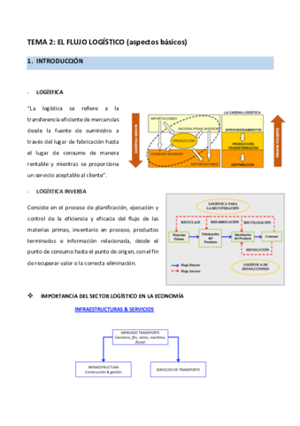 TEMA-2-logistica.pdf