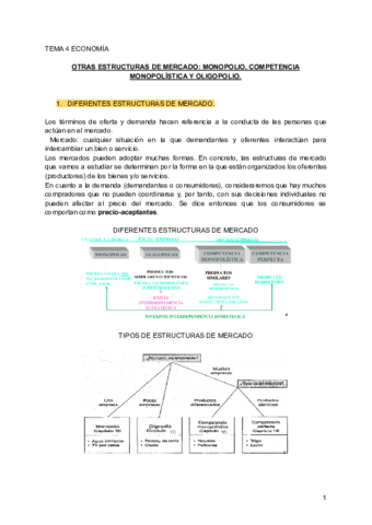 TEMA-4-ECONOMIA.pdf