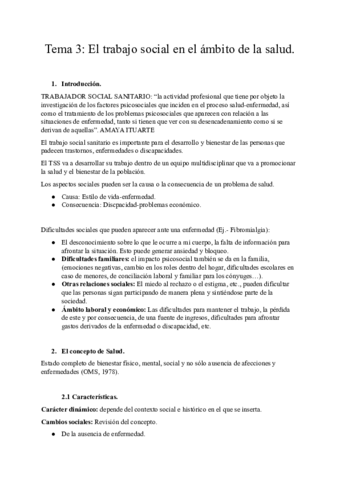 Sistema-de-Proteccion-3.pdf