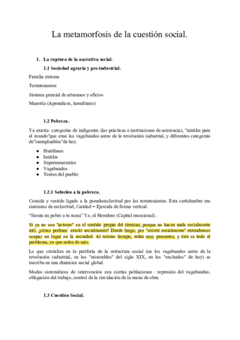 Examen-8M.pdf