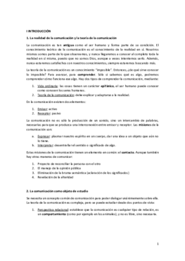 Teoria de la comunicacion (clases).pdf