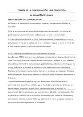 Teoría de la Comunicación (libro).pdf