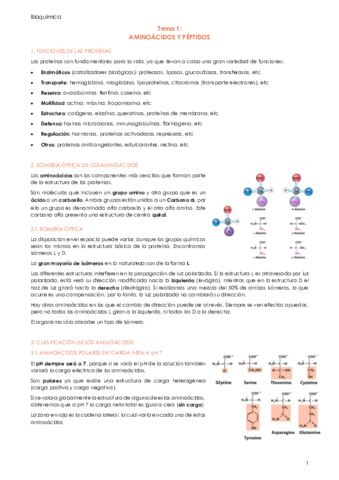 Bioquimica-Temas-1-7-Primer-Parcial-Completo.pdf
