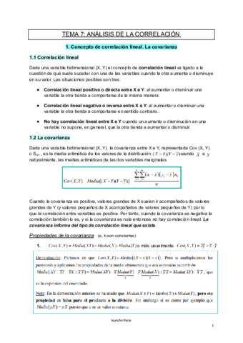 TEMA-7-estadistica.pdf