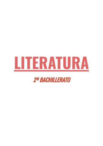 LITERATUTRA-2Ao-BACHILLER.pdf