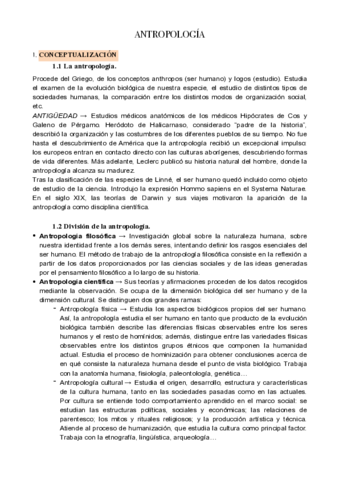 antropologia.pdf