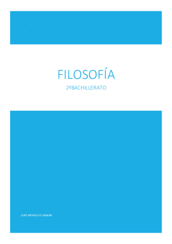 libro-filo.pdf