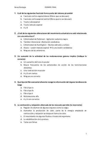 Examen-FISIO-II.pdf
