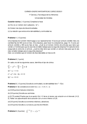 EXAMEN-ENERO-MATEMATICAS-CURSO-202021.pdf