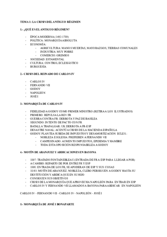 TEMA-1-LA-CRISIS-DEL-ANTIGUO-REGIMEN.pdf