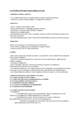 LA-CONSTRUCCION-DEL-ESTADO-LIBERAL-1833-1868.pdf