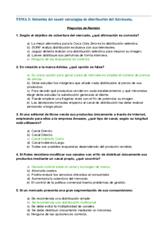 TIPO-TEST-Temas-3-y-4.pdf