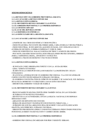 SEXENIO-DEMOCRATICO.pdf