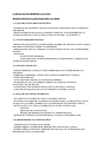 LA-RESTAURACION-BORBONICA-1875-1902.pdf