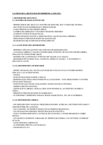 LA-CRISIS-DE-LA-RESTAURACION-BORBONICA-1902-1931-1.pdf