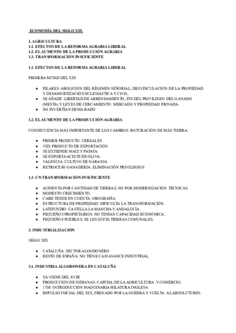 ECONOMIA-DEL-SIGLO-XIX.pdf