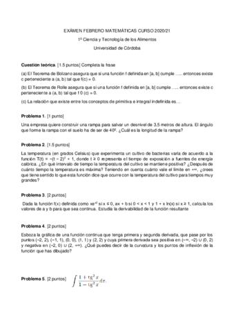EXAMEN-FEBRERO-MATEMATICAS-CURSO-202021.pdf