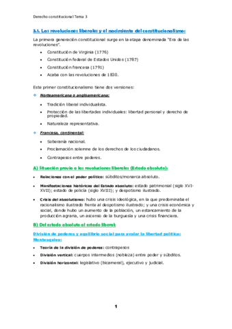 Tema-3-Teoria-del-Estado-y-Derecho-constitucional-III-.pdf